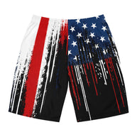 Bermudas 