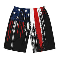 Bermudas 