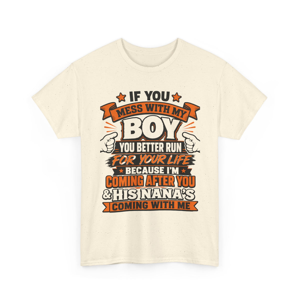 Camiseta 