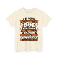 Camiseta 
