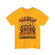 Camiseta 