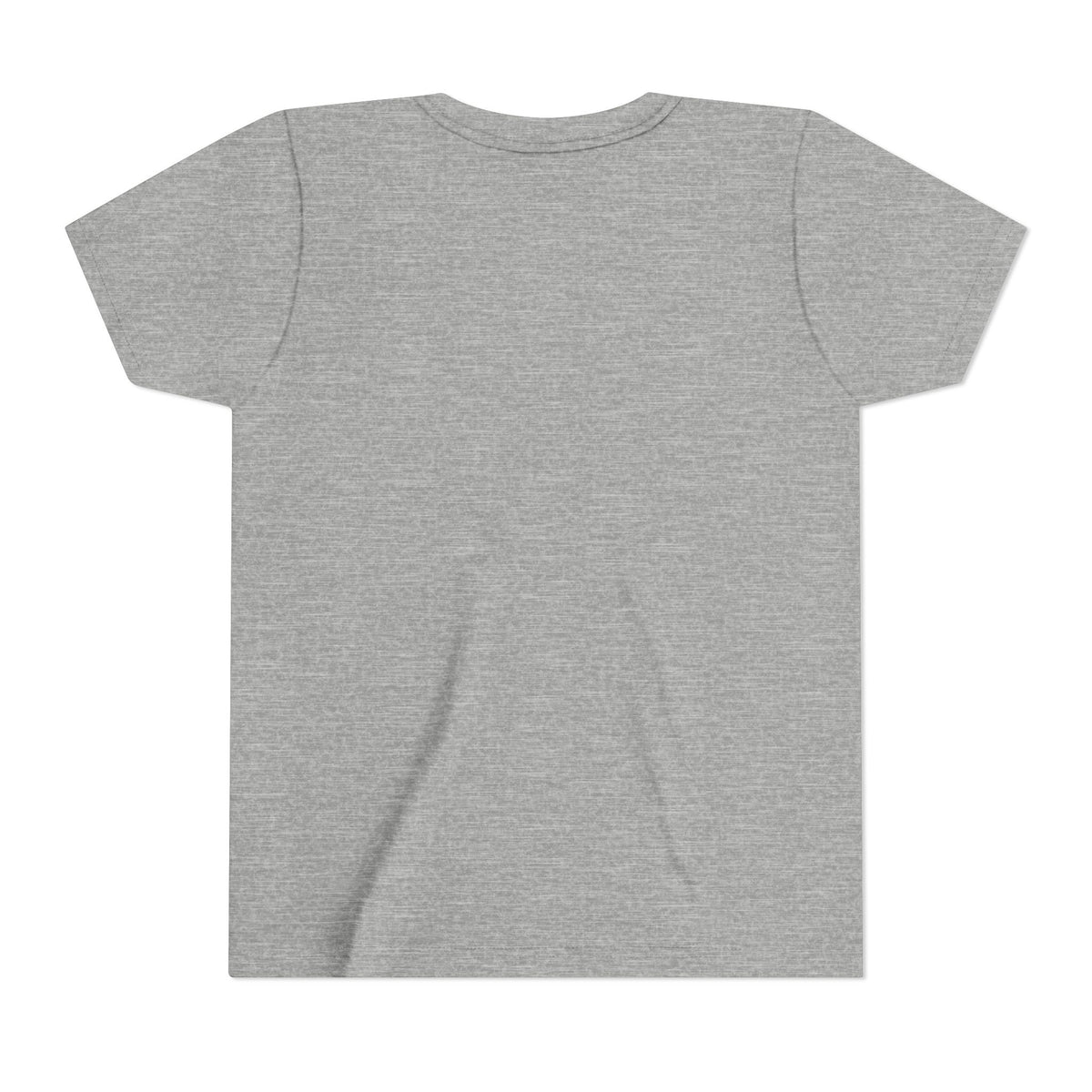¿Te metes conmigo? Corre por tu vida. Camiseta Juvenil | Camiseta Divertida