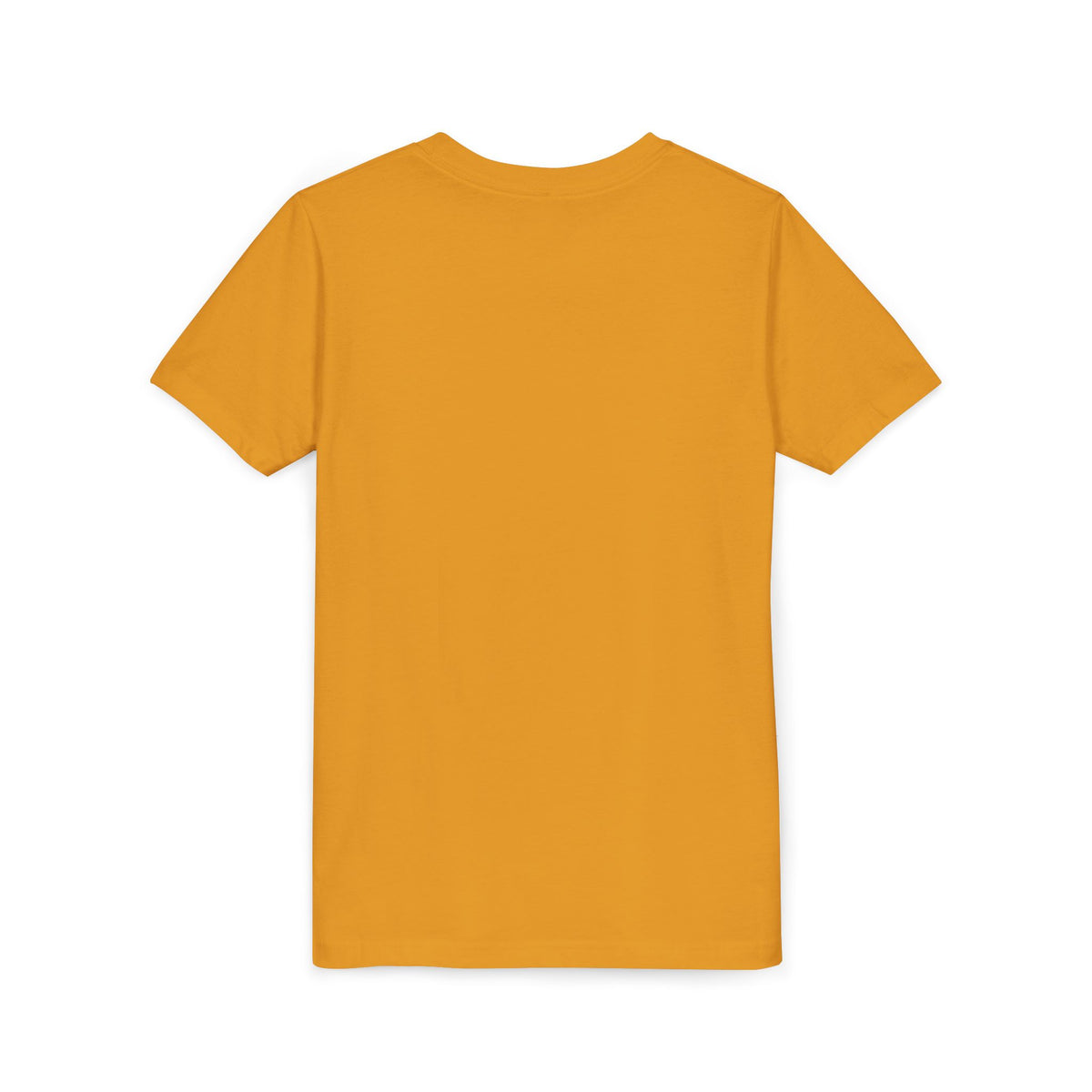 ¿Te metes conmigo? Corre por tu vida. Camiseta Juvenil | Camiseta Divertida