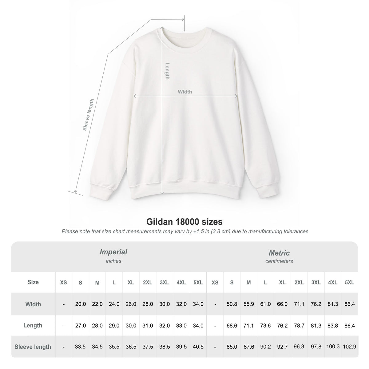 Personalized Fall Pumpkin Sweatshirt — Custom Family Name Crewneck
