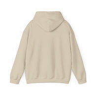 Sudadera con capucha 
