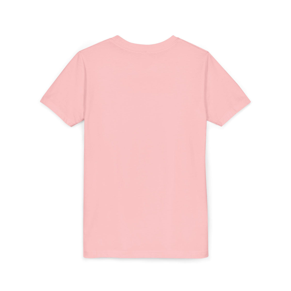 ¿Te metes conmigo? Corre por tu vida. Camiseta Juvenil | Camiseta Divertida