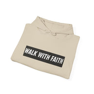 Sudadera con capucha 