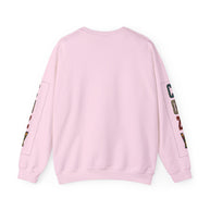 Cozy Season Crewneck Sweatshirt