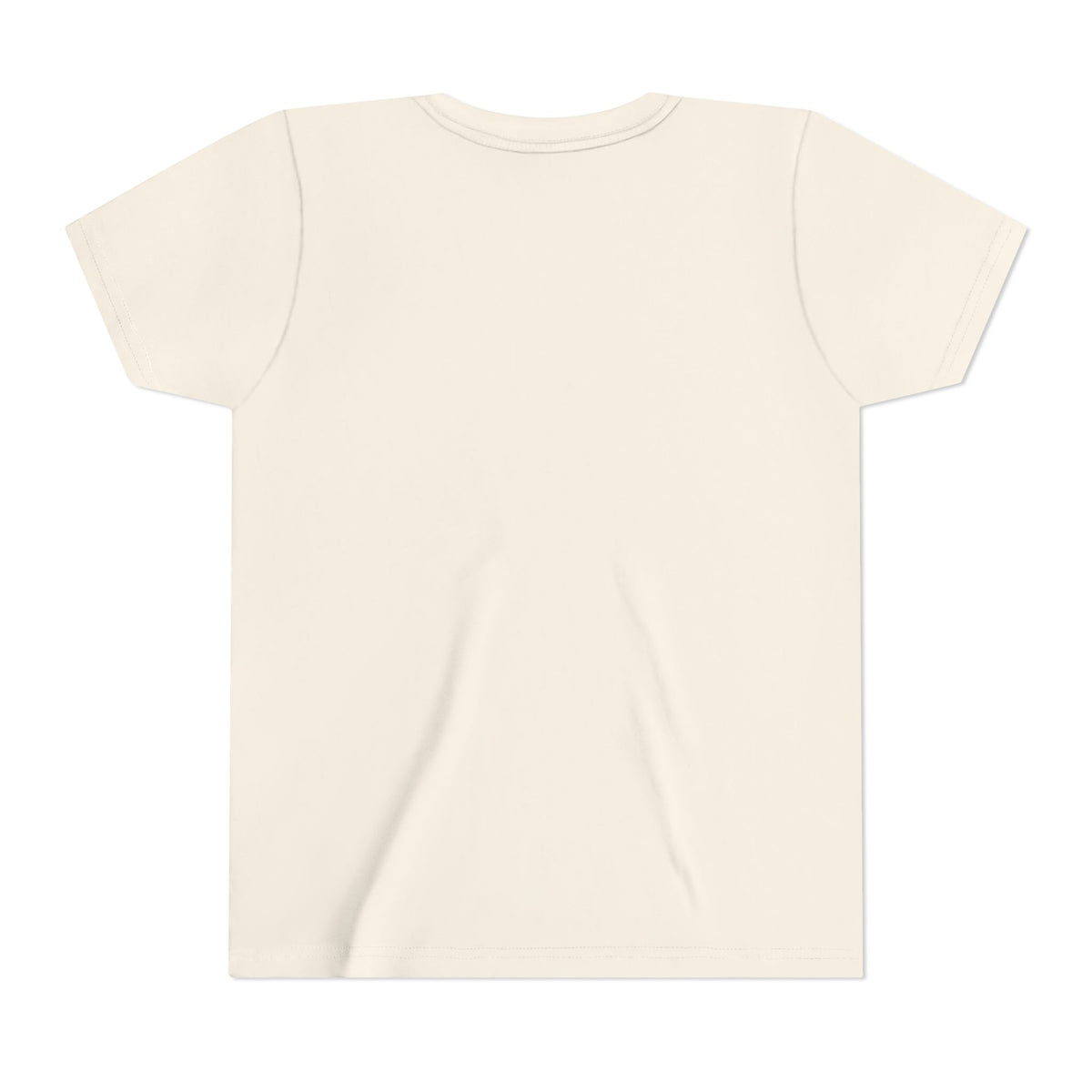 ¿Te metes conmigo? Corre por tu vida. Camiseta Juvenil | Camiseta Divertida
