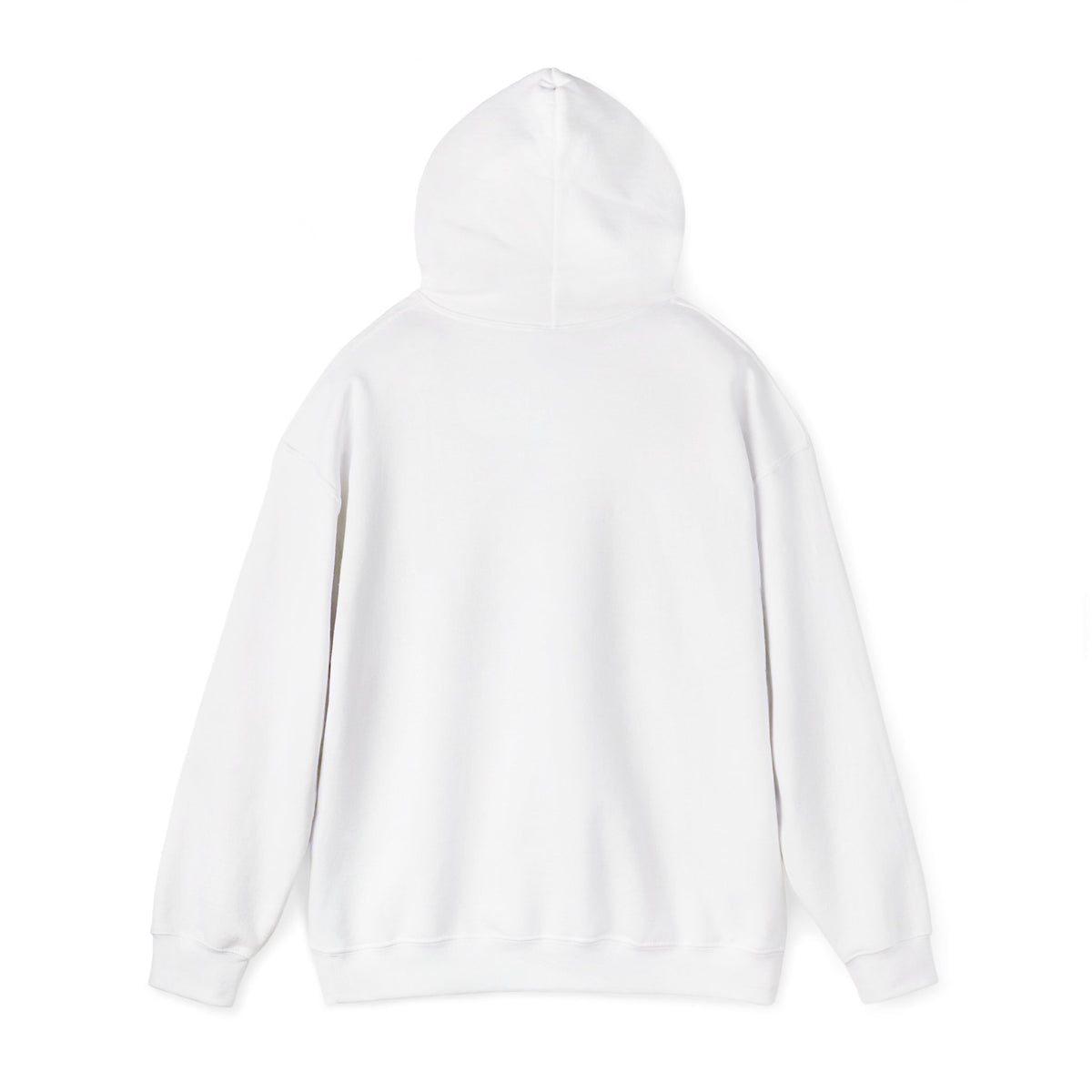 Sudadera con capucha 