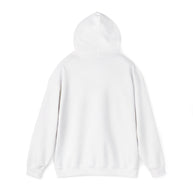 Sudadera con capucha 