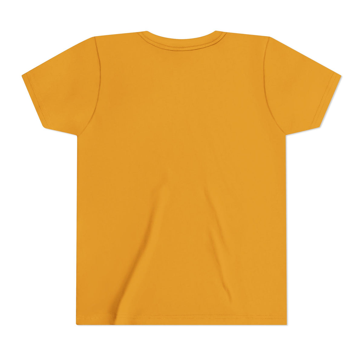 ¿Te metes conmigo? Corre por tu vida. Camiseta Juvenil | Camiseta Divertida