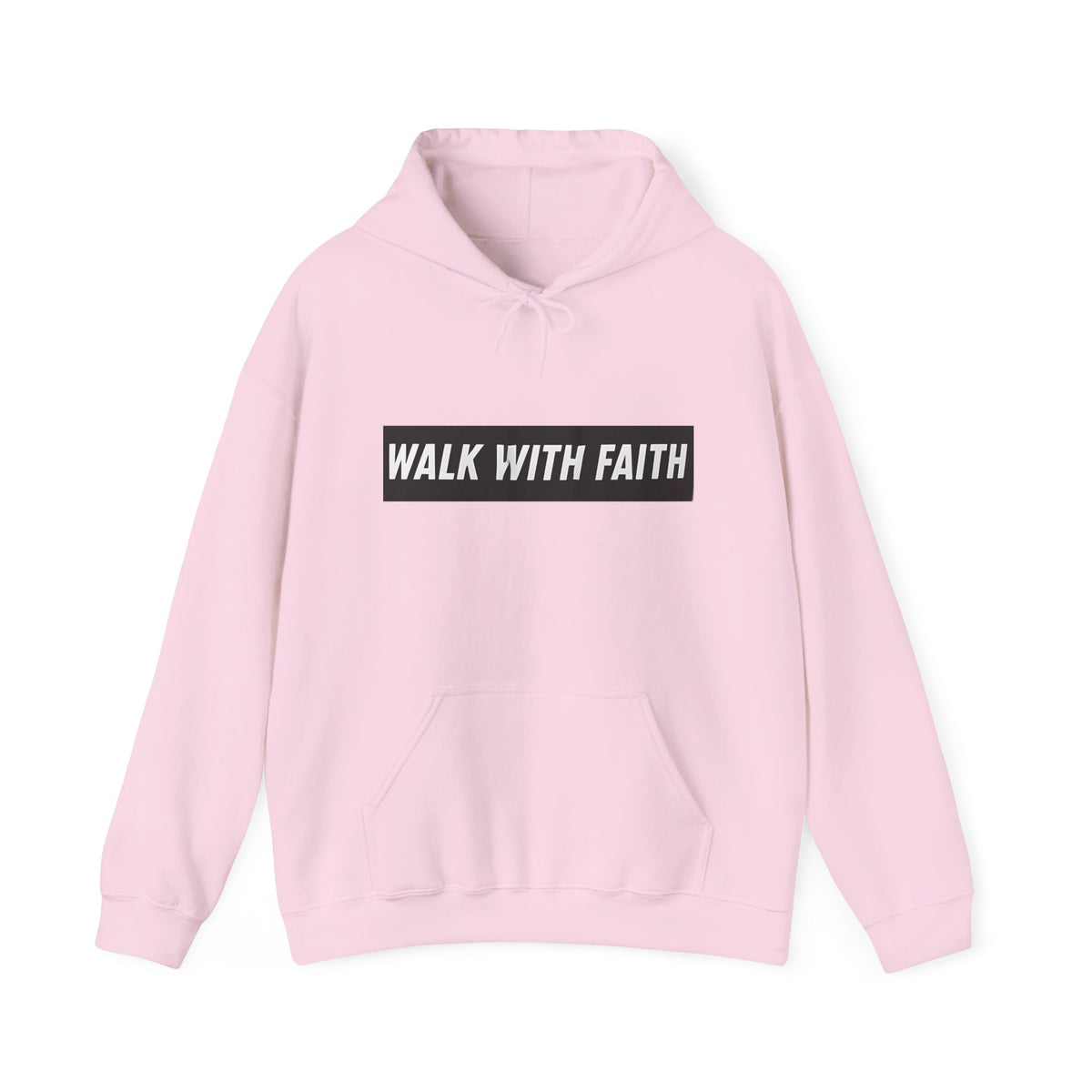 Sudadera con capucha 
