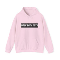 Sudadera con capucha 