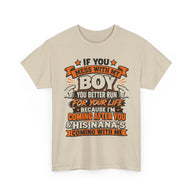 Camiseta 