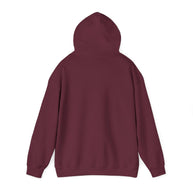 Sudadera con capucha 