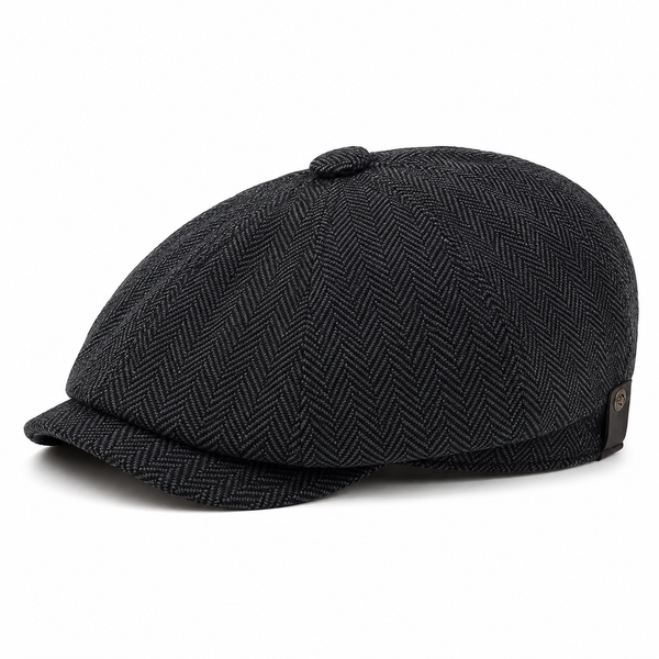 Product placeholder