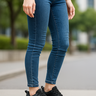 EverydayGuard™ Site-to-Street Safety Sneakers (Unisex)