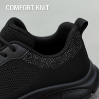 EverydayGuard™ Site-to-Street Safety Sneakers (Unisex)
