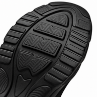 EverydayGuard™ Site-to-Street Safety Sneakers (Unisex)