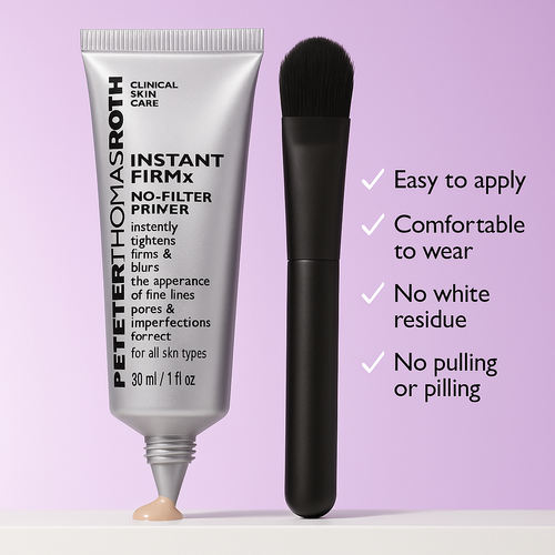 Instant Eye Lift Primer
