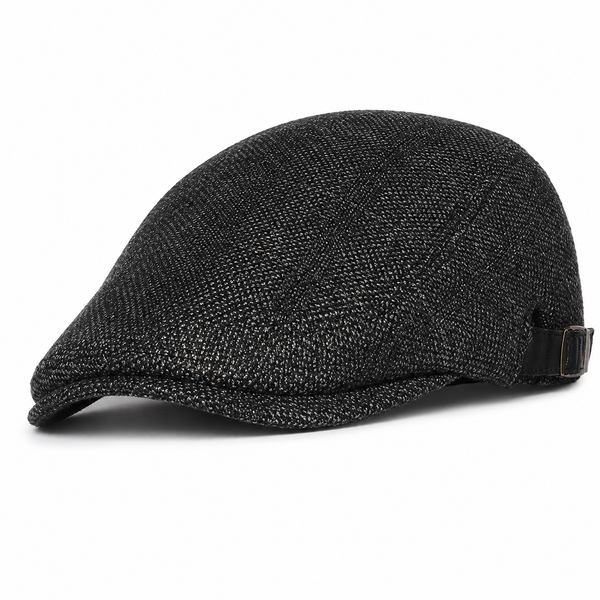 Product placeholder