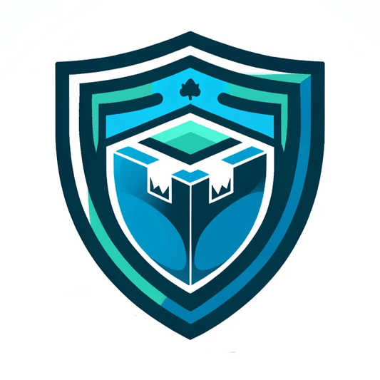 Shipping and Package Protection