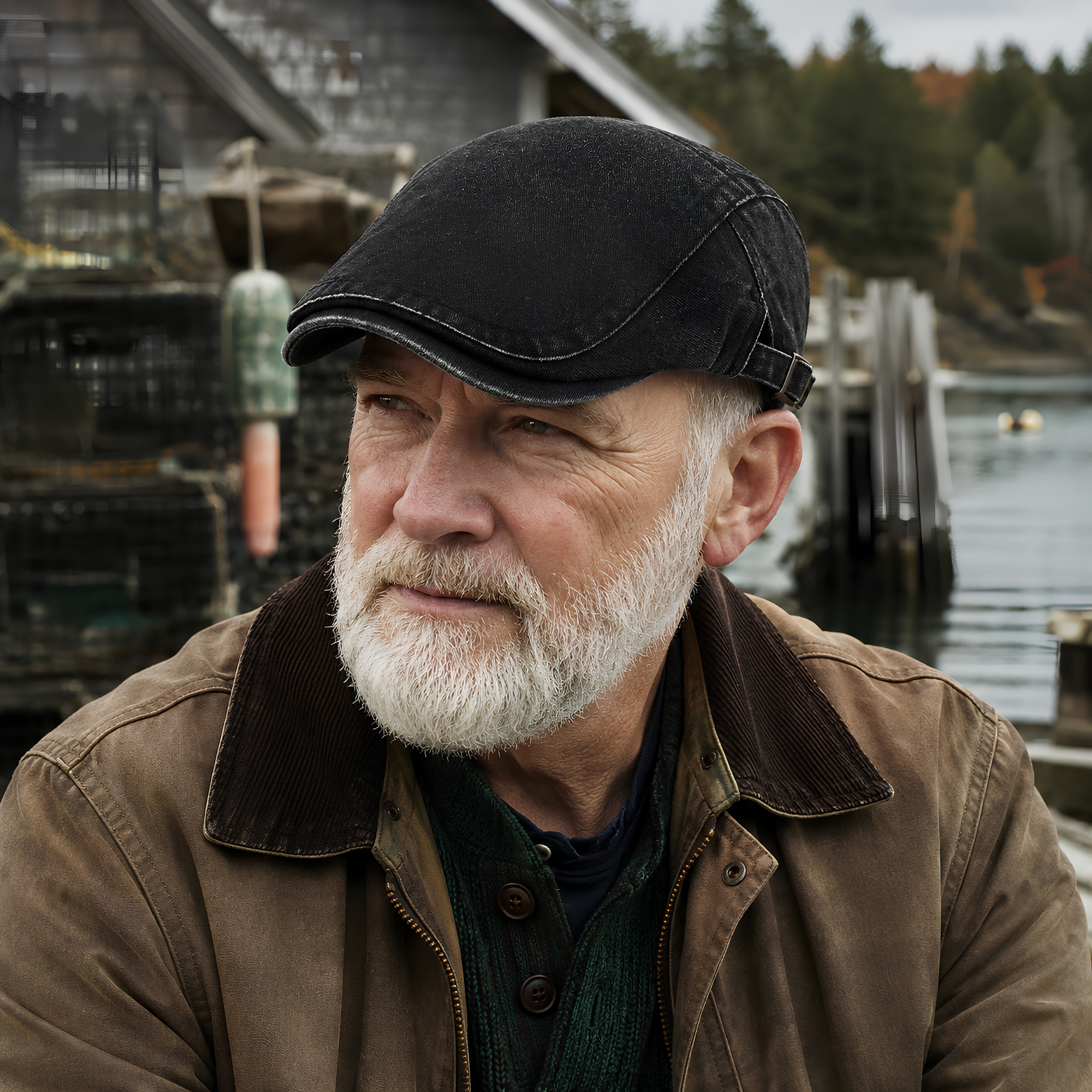 files/Denim_flat_caps_1.png