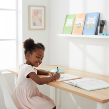 Magic Writing Adventure Kit