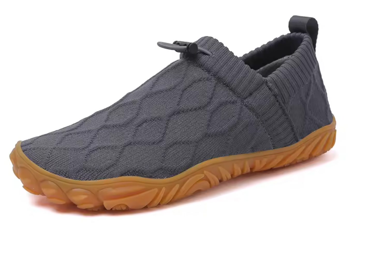 ComfyFlex™ Outdoor Stream Shoes