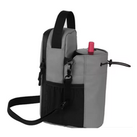 Soporte Mágico para Botellas