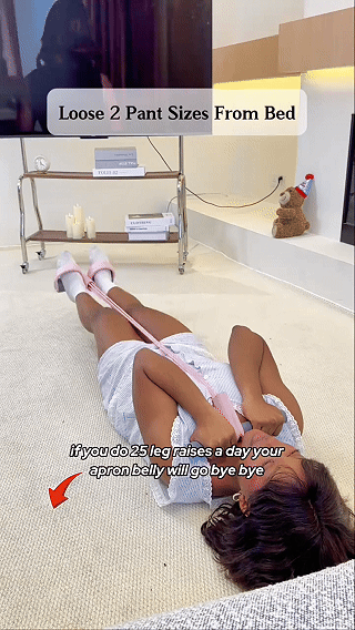 PowerPedal Resistance Kit