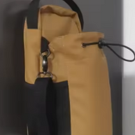 Soporte Mágico para Botellas