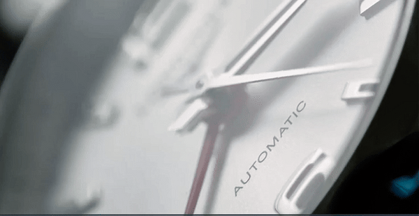 Comfort Long Knee Support Pillow