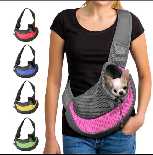Ultimate Pet Comfort Bundle – Limited Time Offer