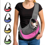 Paquete de máximo confort para mascotas – Oferta por tiempo limitado