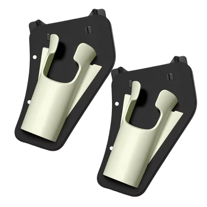 QuickSlide Rod Holster