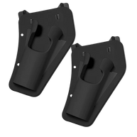 QuickSlide Rod Holster