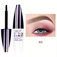 Gel fijador de cejas