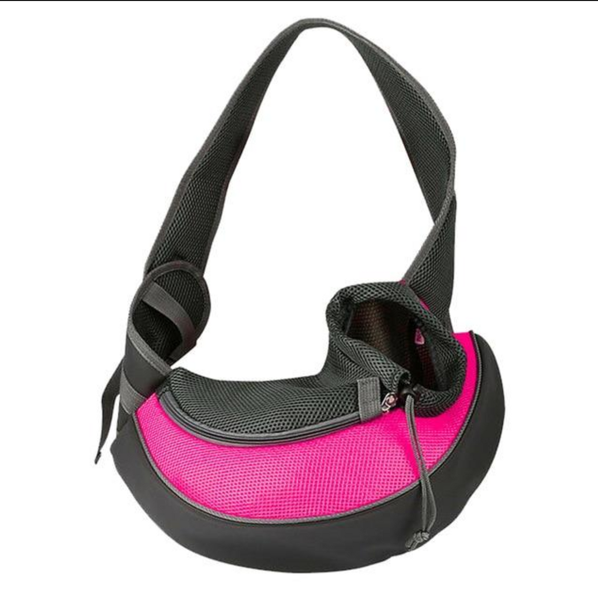 Paquete de máximo confort para mascotas – Oferta por tiempo limitado