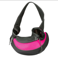 Paquete de máximo confort para mascotas – Oferta por tiempo limitado
