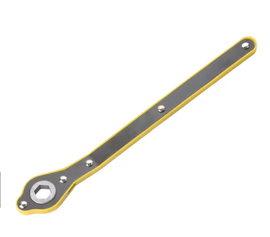Manivela QuickLift Pro para gato de coche