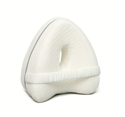 Contour redefine la comodidad para las piernas, de nuevo