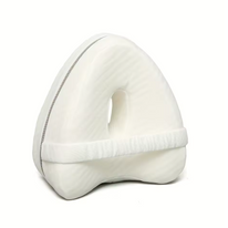 Contour reshapes leg comfort, again