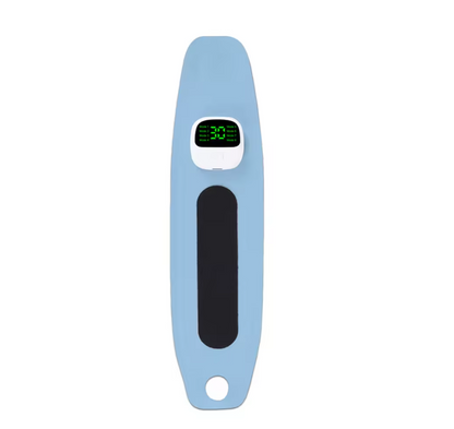 ComfortWave Cordless Wrist Massager Pad Pro