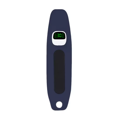 ComfortWave Cordless Wrist Massager Pad Pro