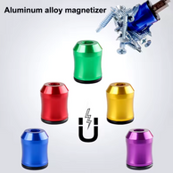 ProBit Magnetic Drill Bit Magnetizer