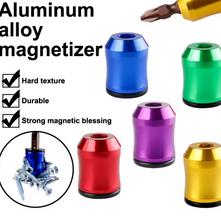 ProBit Magnetic Drill Bit Magnetizer