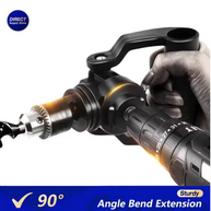 Adaptador de Taladro AngleMate
