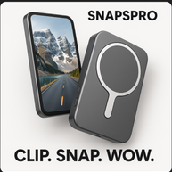 Snapspro